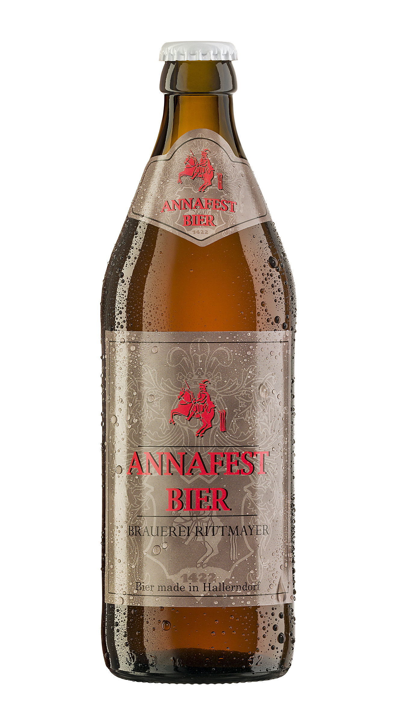 Annafest-Bier_0,5_2020_mit_093